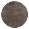 Persian Tombak Drum - Helmi Size 28, Leaves Model