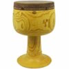 Persian Tombak Drum - Shirani 4M Model