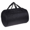 Soft Case for Persian Tombak Drum