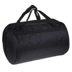 Soft Case for Persian Tombak Drum
