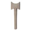 Peg or Tuning Key for Persian Setar (3x)