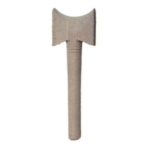 Peg or Tuning Key for Persian Setar (3x)