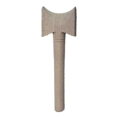 Peg or Tuning Key for Persian Setar (3x)