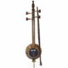 Persian Kamancheh by Nariman - 1-Stamp + Accessories