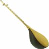 Persian Dutar Instrument, Model Shomal-Khorasan 12