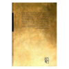 One Thousand and One Nights, 5 Volumes (Farsi)