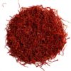 Super Negin Saffron - Premium Authentic Iranian Saffron - 25g
