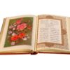 Ghazaliyat of Shams-e Tabrizi (Bilingual Persian & English)