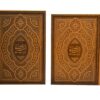 Ghazaliyat of Shams-e Tabrizi (Bilingual Persian & English)