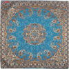 Termeh Tablecloth Luxurious with Persian Paisley Pattern SB-1007