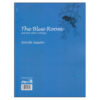 Otagh-e "The Blue Room" by Sohrab Sepehri