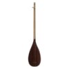 Persian Tanbur Tanboor Instrument by Sirous Razavi