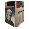Ahmad Shamlou's Complete Anthology Books 3 Vols