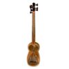 Azerbaijan Ana Tar String Instrument – Traditional Craftsmanship