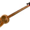 Azerbaijan Ana Tar String Instrument – Traditional Craftsmanship