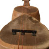Azerbaijan Ana Tar String Instrument – Traditional Craftsmanship