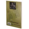 Charand-o Parand Book by Ali-Akbar Dehkhoda