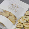 Persian Dried Pear Slices - 2500 grams