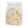 Dried Apple Slices - 2500 grams