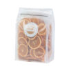 Iranian Dried Orange Slices - 2500 grams