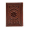 The Gulistan by Saadi Shirazi (Farsi Edition with Box)