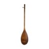 Persian Tanbur Tanboor Instrument by Orooj 001