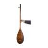Persian Tanbur Tanboor Instrument by Orooj 001