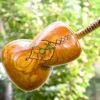 Persian Tar String Instrument – Handcrafted by IranSaz, Model Firoozeh