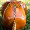 Persian Tar String Instrument – Handcrafted by IranSaz, Model Firoozeh