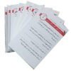 Farsi Flashcards for Persian Education – Fourth Grade