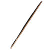 Bow for Persian Kamancheh Instrument
