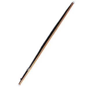 Bow for Persian Kamancheh Instrument