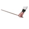 Bow for Persian Kamancheh Instrument