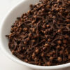 Dried Whole Cloves - 800g Premium Culinary Spice