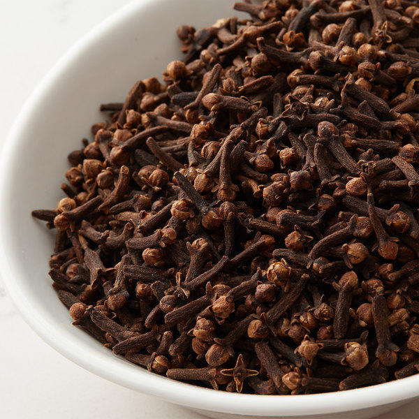 Dried Whole Cloves – 800g Premium Culinary Spice
