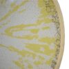 Persian Daf Drum - Mahoor 44