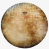 Persian Daf Drum - Sama Remo Star