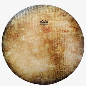 Persian Daf Drum – Sama Remo Star