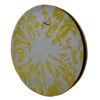 Persian Daf Drum - Mahoor 44