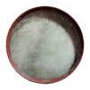 Persian Daf Drum - Rimo