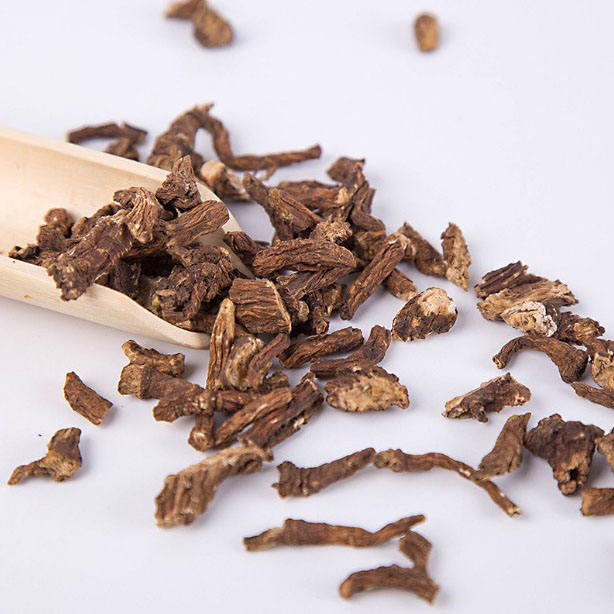 Dried Dandelion Root – 500g Premium Herbal Detox Tea Ingredient