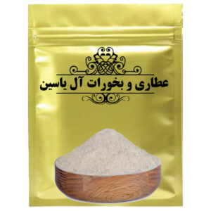 Date Palm Pollen – Fertility Booster, 250 Gram