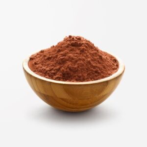 Date Seed Coffee Powder – 600g