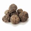 Dried Amla (Indian Gooseberries) - 600g Premium Antioxidant Superfruit