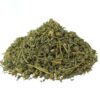 Dried Bindii Herb (Tribulus terrestris) - 600g Premium Energy and Vitality Herb