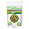 Dried Bindii Herb (Tribulus terrestris) - 600g Premium Energy and Vitality Herb