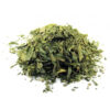 Iranian Dried Vegetable Blend for Ghormeh Sabzi 720 grams
