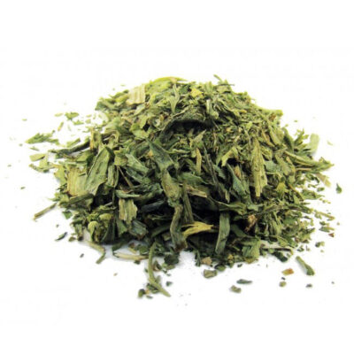 Iranian Dried Vegetable Blend for Ghormeh Sabzi 720 grams