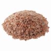 Dried Ispaghula Seeds (Psyllium) - 600 Gram