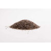Dried Stinging Nettle Seeds - 600g Premium Herbal Supplement